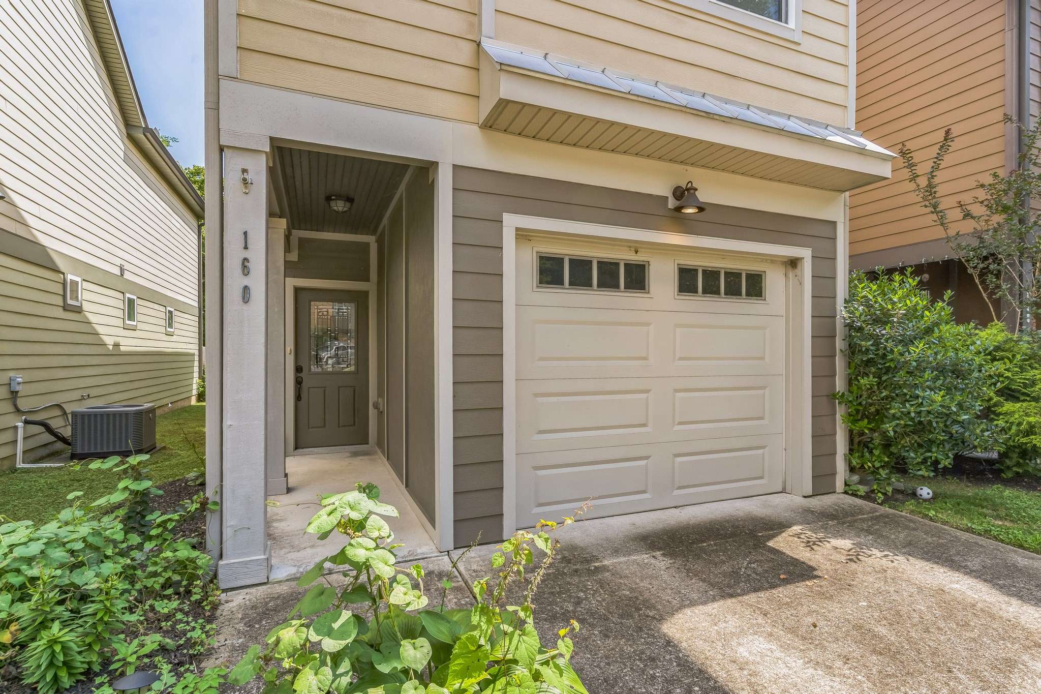 Nashville, TN 37217,160 Shiaway Ct