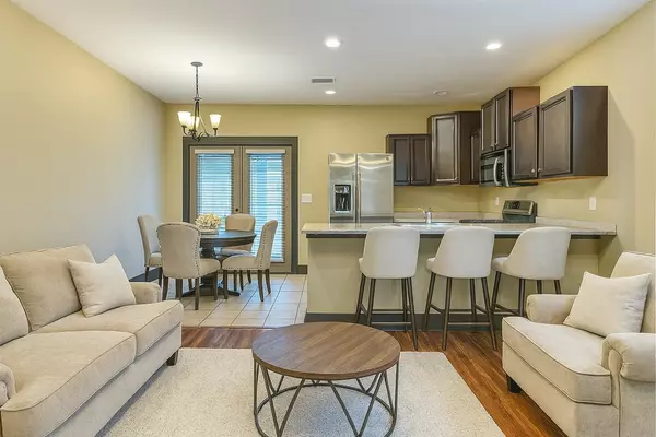 Nashville, TN 37217,160 Shiaway Ct