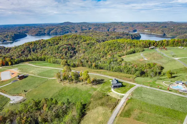 Hilham, TN 38568,0 Bass Road