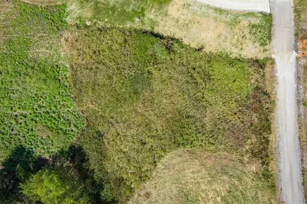 Hilham, TN 38568,0 Bass Road