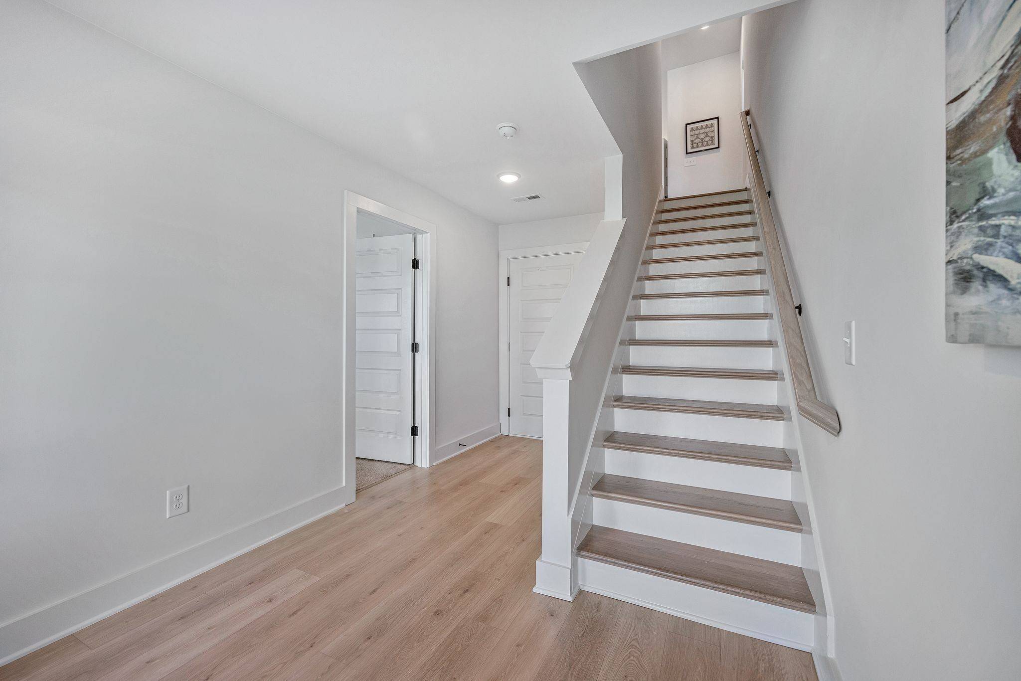 Hendersonville, TN 37075,510 Mantes Aly