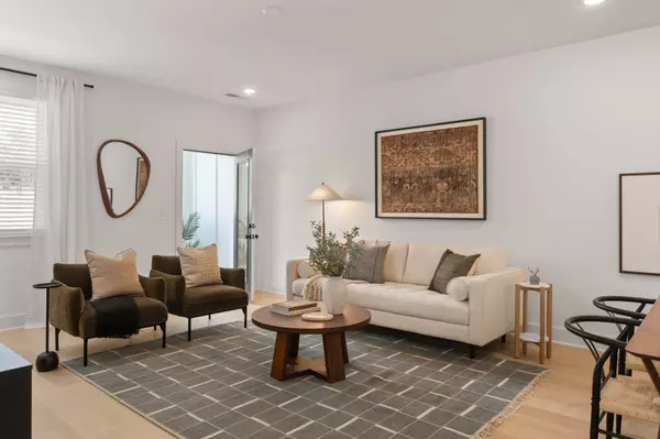 Nashville, TN 37207,3330 Conviser Dr