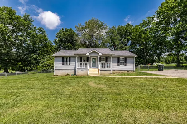 Old Hickory, TN 37138,112 Ray Ave