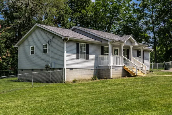 Old Hickory, TN 37138,112 Ray Ave