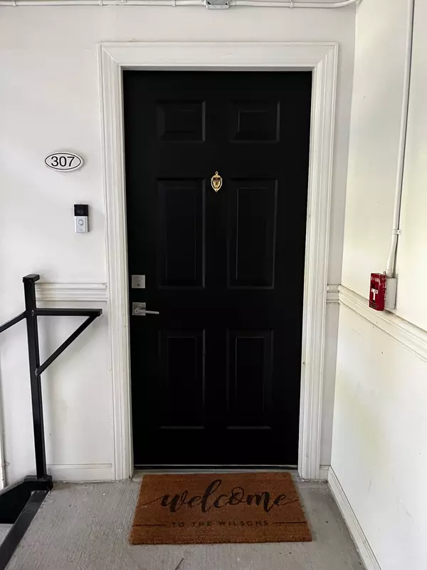 Nashville, TN 37221,6820 Highway 70 #S #307