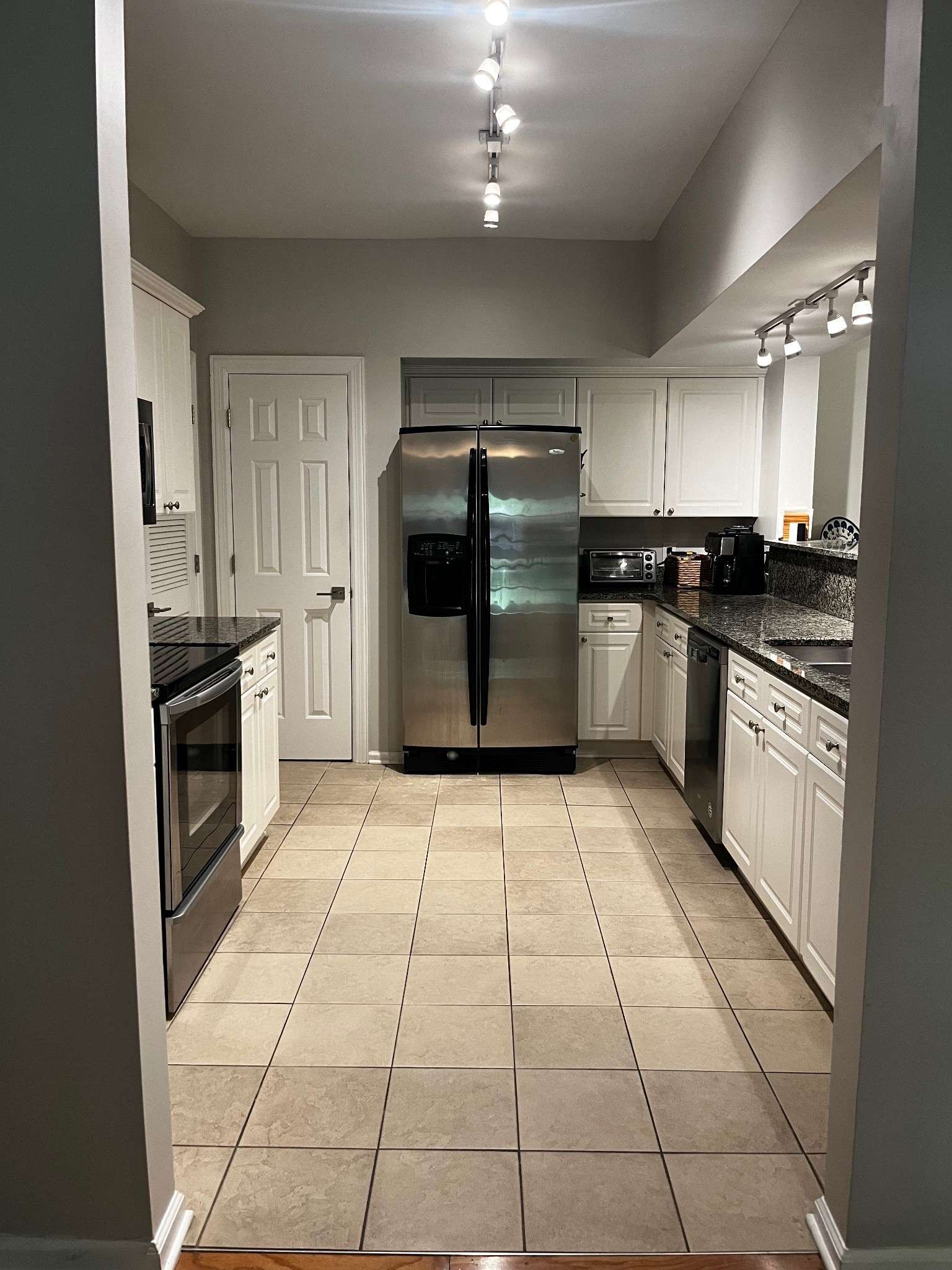 Nashville, TN 37221,6820 Highway 70 #S #307