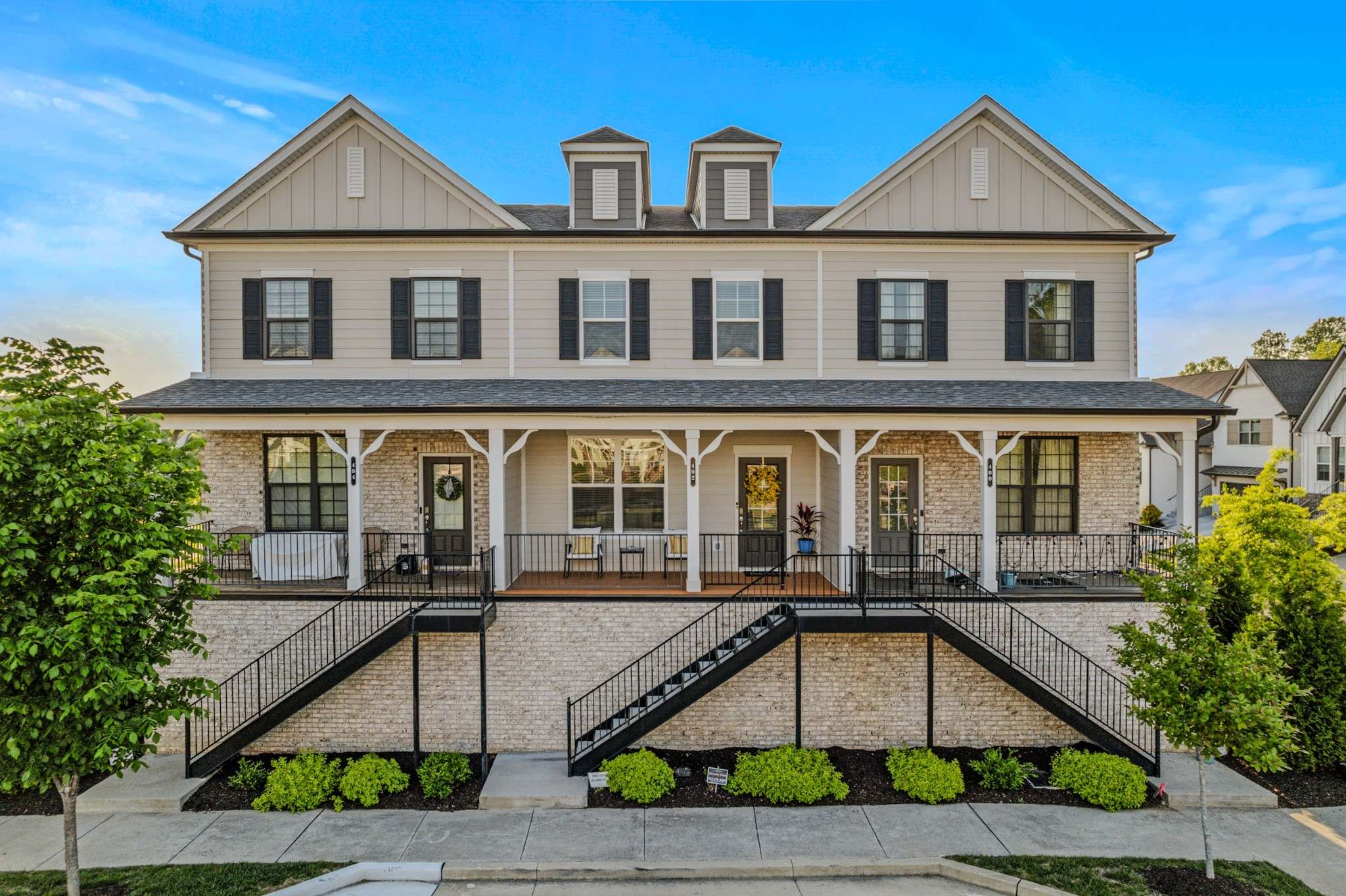 402 Portsdale Dr, Brentwood, TN 37027