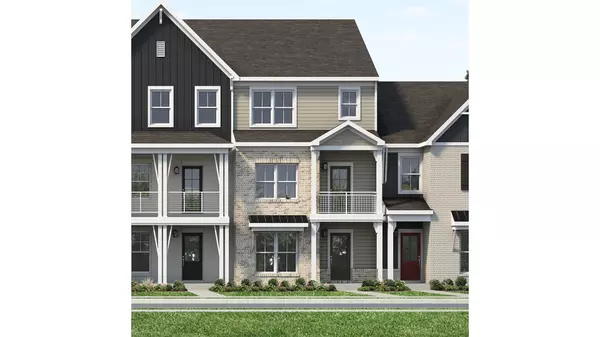 512 Mantes Aly, Hendersonville, TN 37075