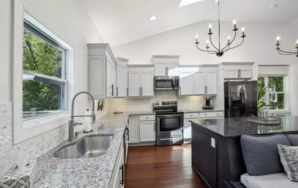Madison, TN 37115,644 Cheryl Ave