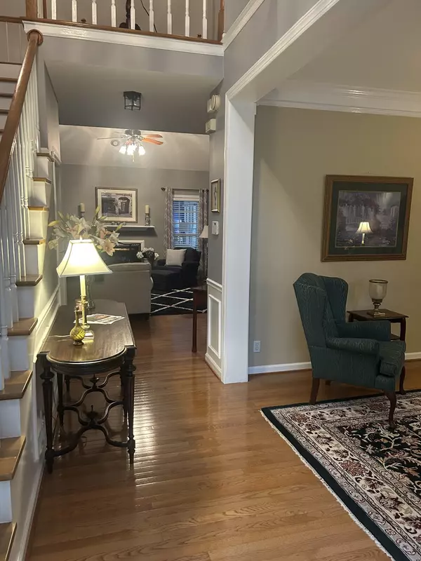 Nashville, TN 37221,4909 Stonemeade Dr