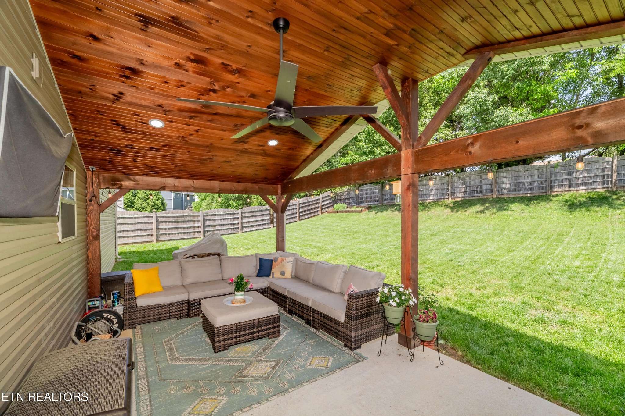 Knoxville, TN 37931,6315 Ridgewalk Lane