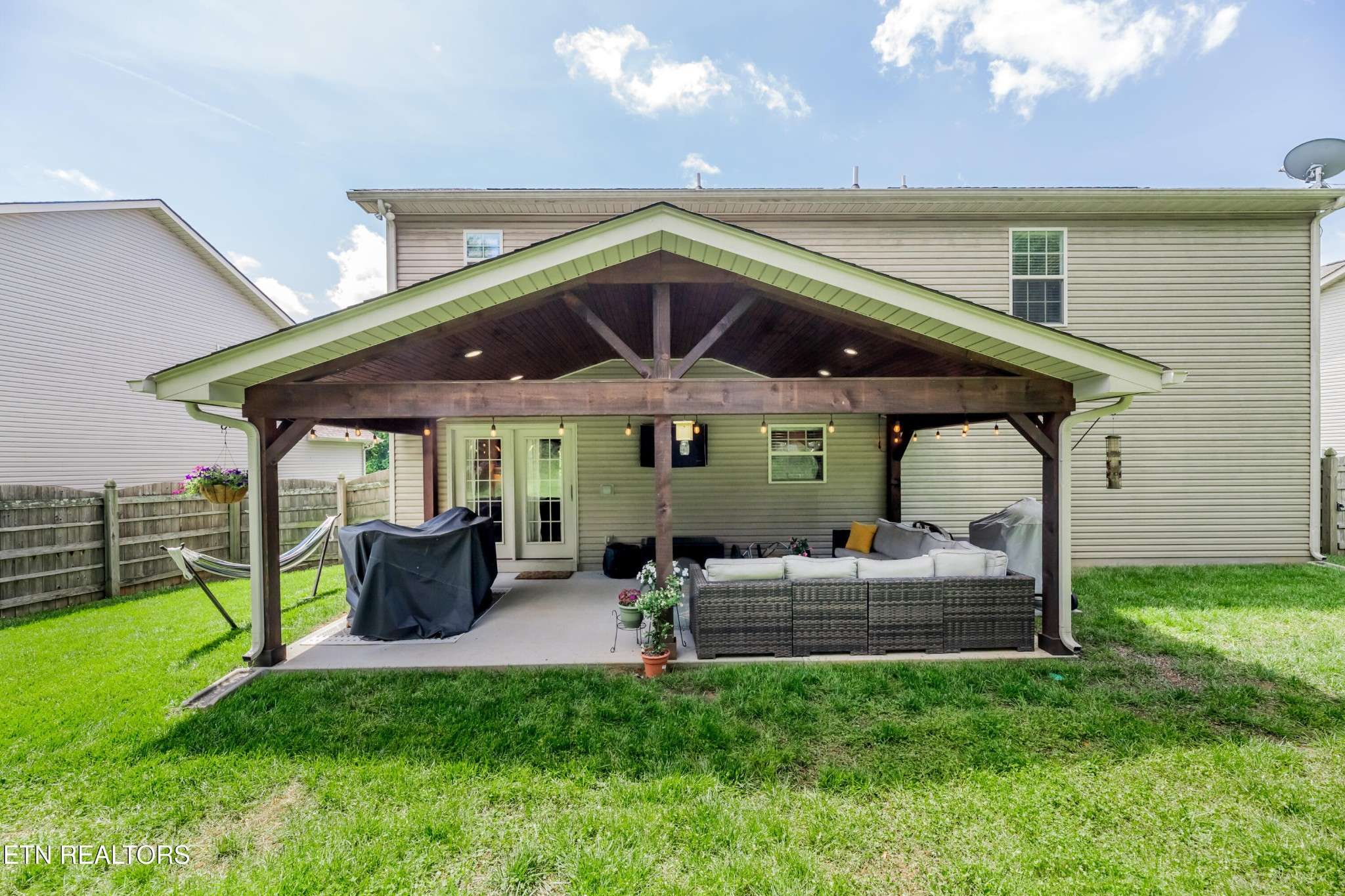 Knoxville, TN 37931,6315 Ridgewalk Lane
