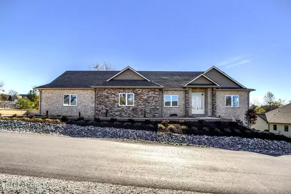 Vonore, TN 37885,119 Hanani Tr