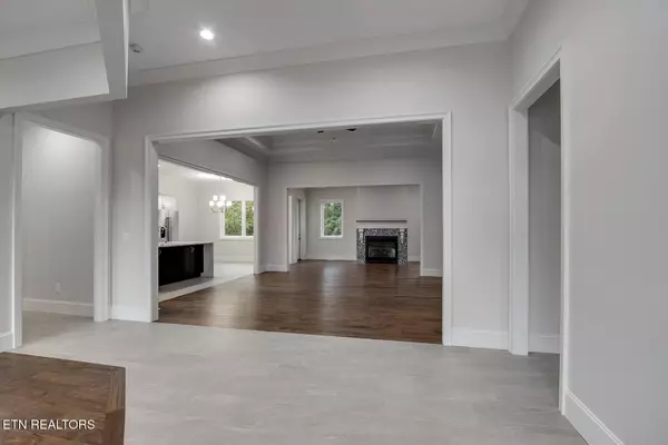 Vonore, TN 37885,119 Hanani Tr