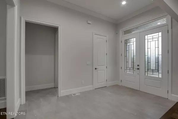 Vonore, TN 37885,119 Hanani Tr