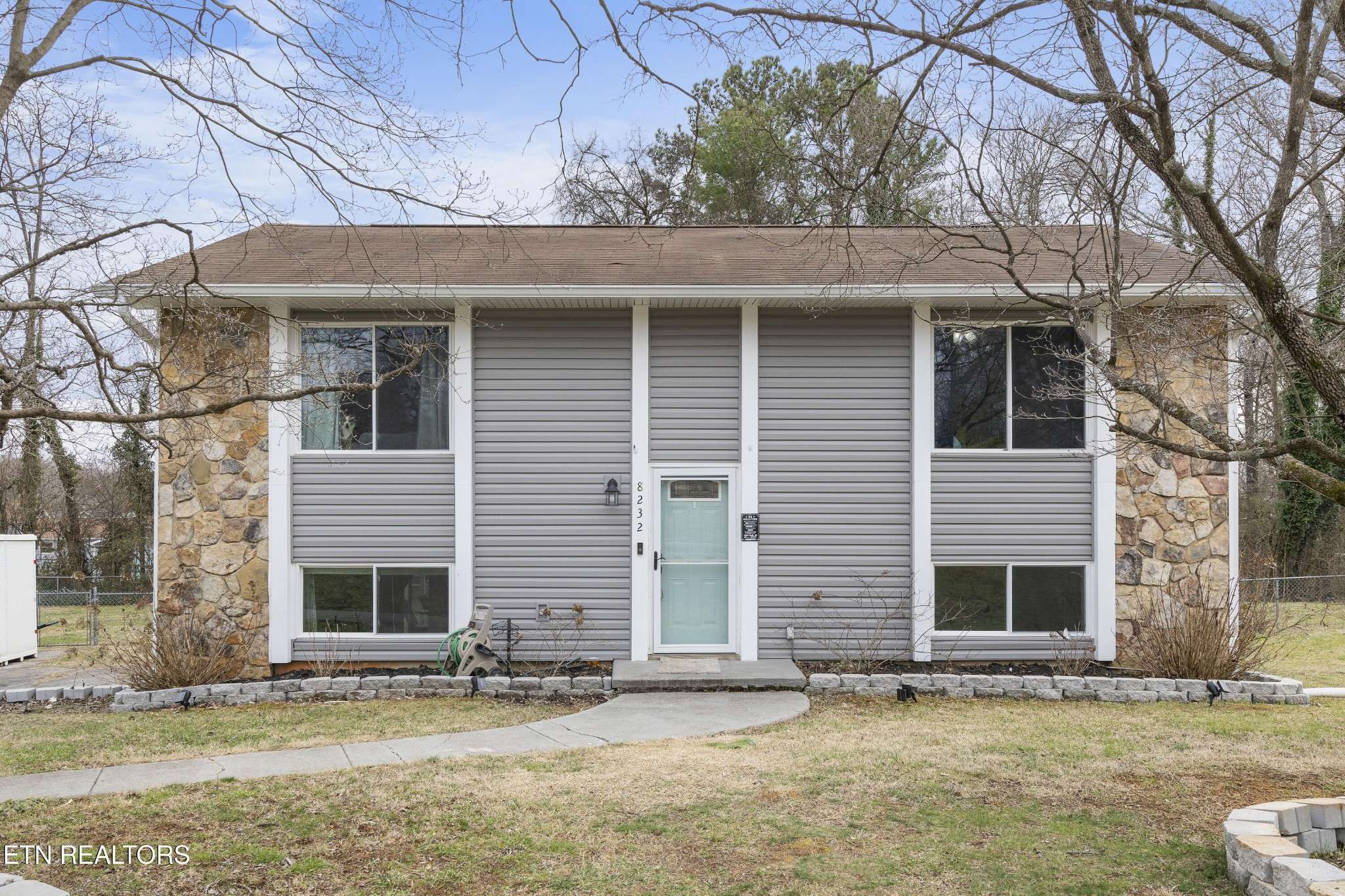8232 Broken Arrow Drive, Knoxville, TN 37923