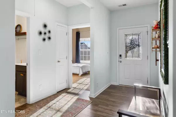 Louisville, TN 37777,3039 Sagegrass Drive