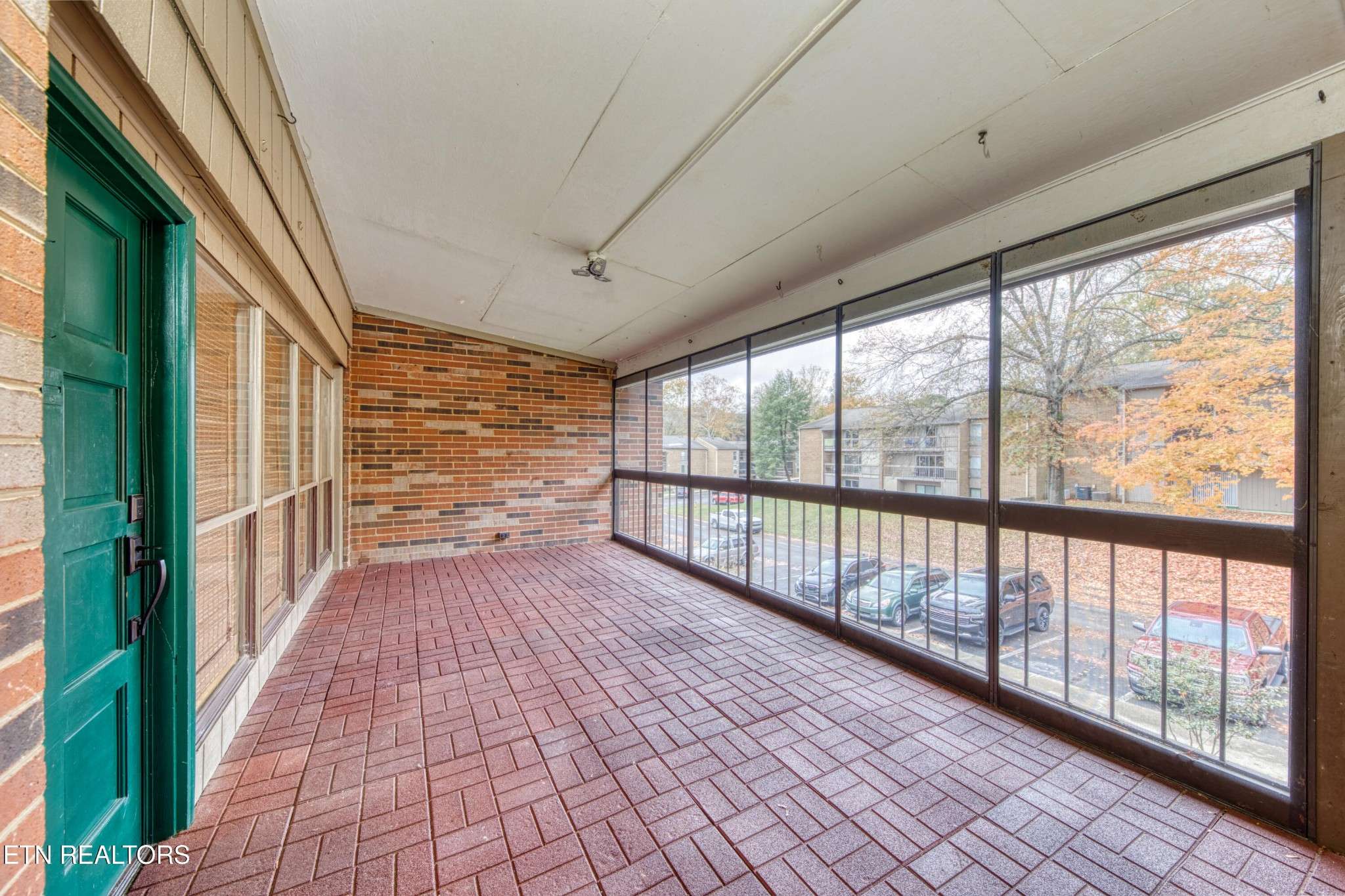 Knoxville, TN 37923,8522 Brasilia Court #66