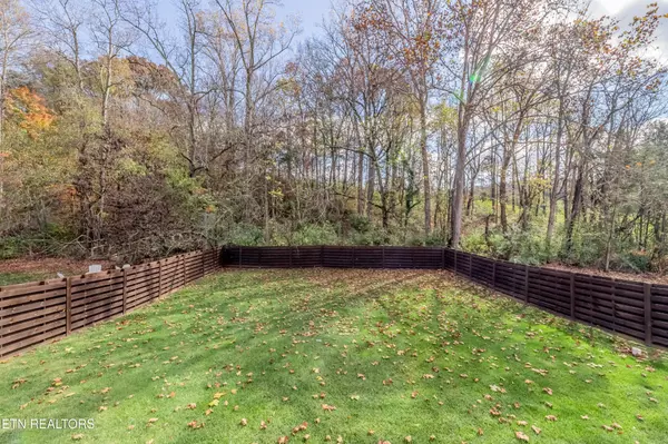 Knoxville, TN 37931,3108 Champions Trail Lane