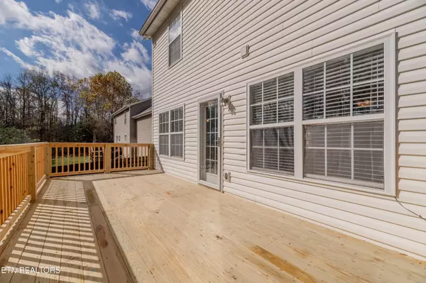 Knoxville, TN 37931,3108 Champions Trail Lane