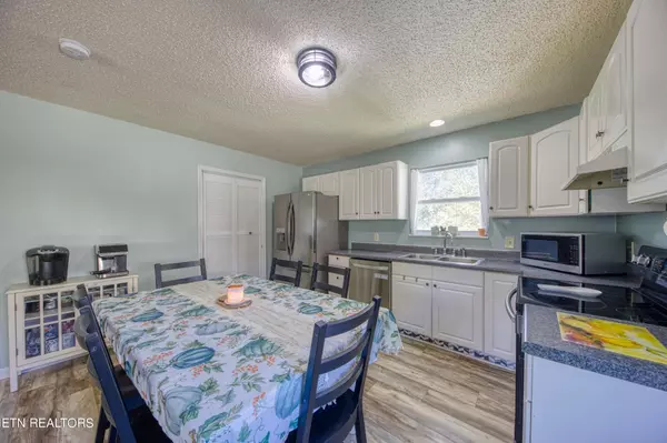 Lenoir City, TN 37772,422 Bethel Drive