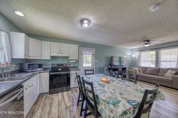 Lenoir City, TN 37772,422 Bethel Drive