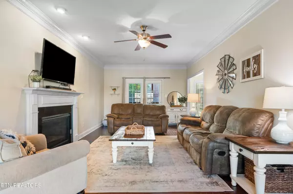 Knoxville, TN 37938,7807 Greenscape Drive