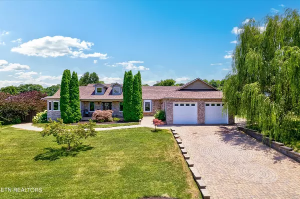 Sevierville, TN 37862,1646 Jasmine Tr