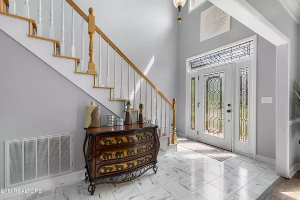 Alcoa, TN 37701,1652 Saint Ives Blvd