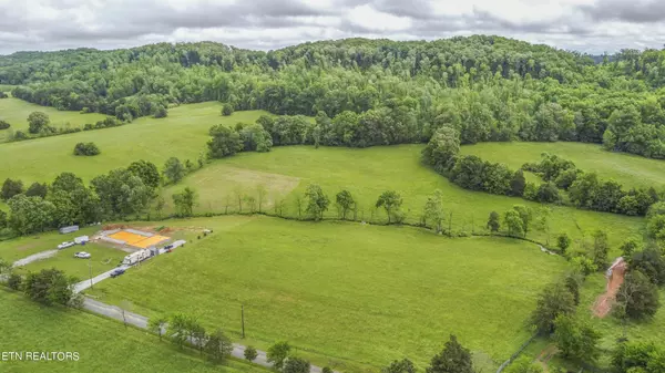 Philadelphia, TN 37846,1351 Paint Rock Valley Rd