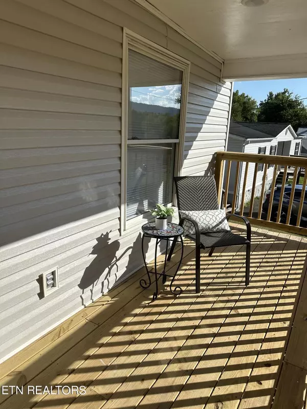 Rockwood, TN 37854,128 N Ridge Ave