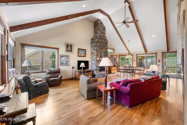 Alcoa, TN 37701,1225 Brighton Drive