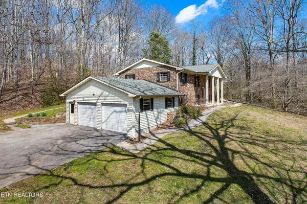 Lenoir City, TN 37771,5301 N Highway 321