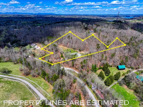 Lenoir City, TN 37772,7200 Lakeland Drive