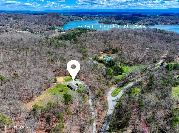 Lenoir City, TN 37772,7200 Lakeland Drive