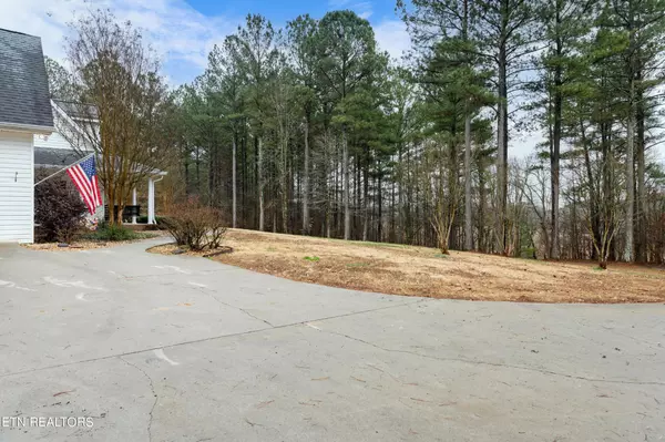 Athens, TN 37303,253 County Rd 660