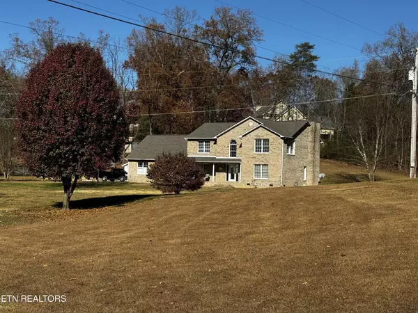 Clinton, TN 37716,450 Miller Rd