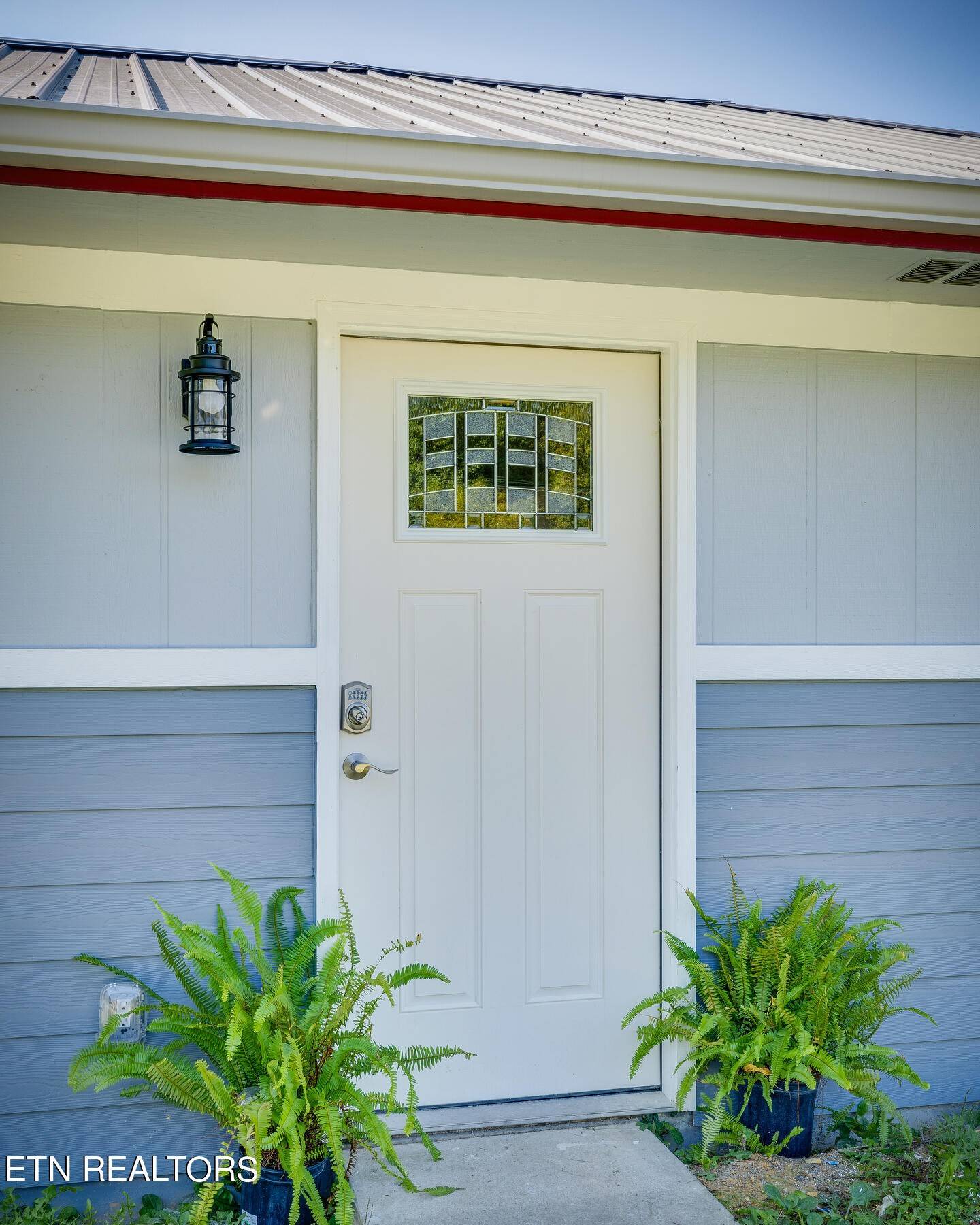 117 Jefferson Circle, Cumberland Gap, TN 37724