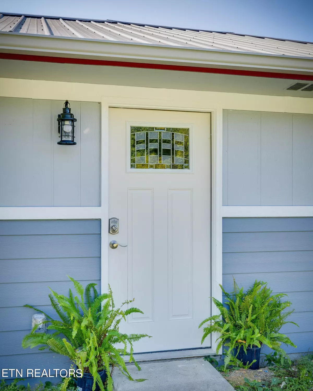 Cumberland Gap, TN 37724,117 Jefferson Circle