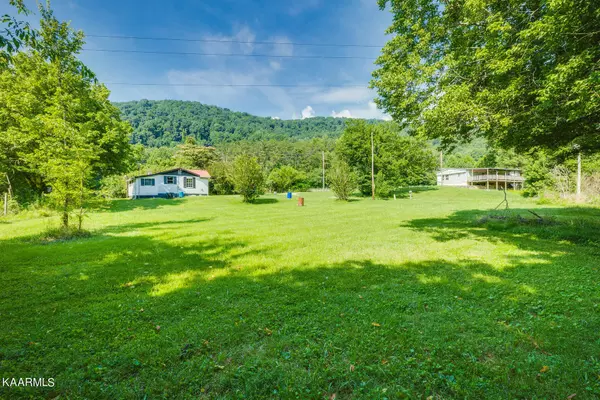 Caryville, TN 37714,199220 Seitz Lane