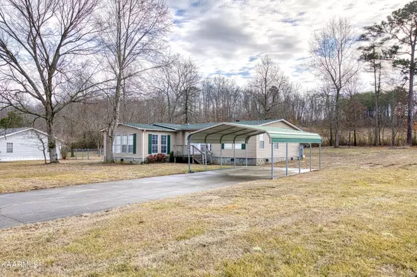 Lenoir City, TN 37771,260 Abbott Rd