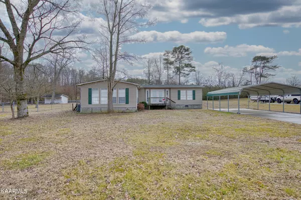 Lenoir City, TN 37771,260 Abbott Rd