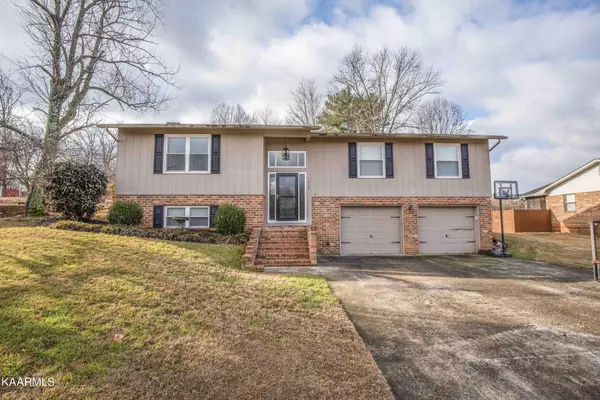 Maryville, TN 37804,909 Brown School Rd