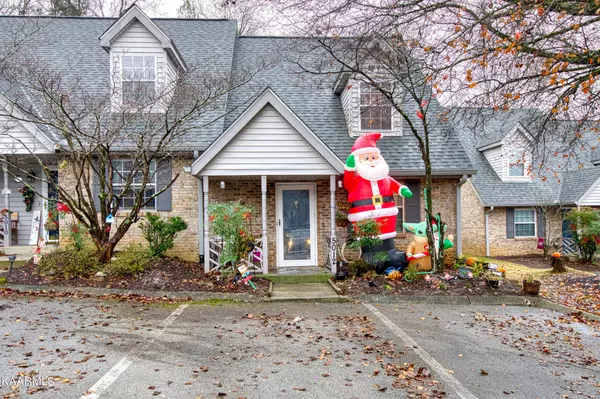 Knoxville, TN 37912,5012 Trace Manor Lane