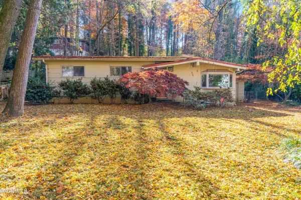 Knoxville, TN 37919,4512 SW Alta Vista Way