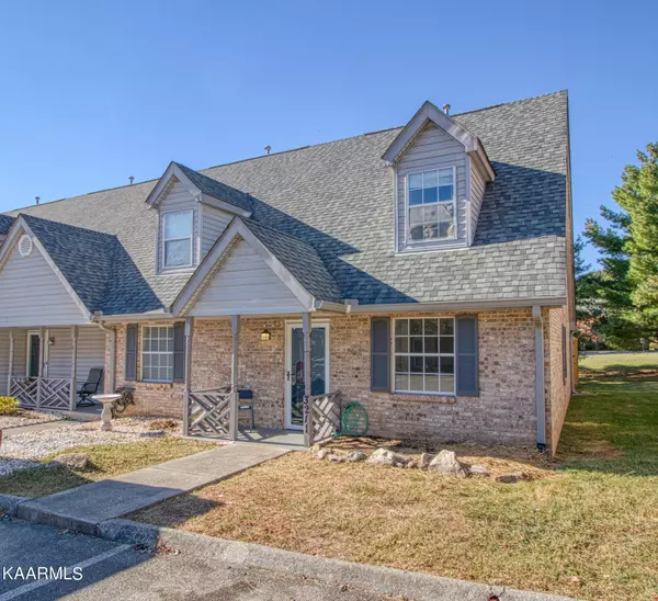 Knoxville, TN 37912,3211 Trace Court