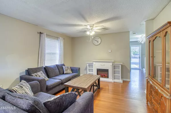 Knoxville, TN 37912,3211 Trace Court