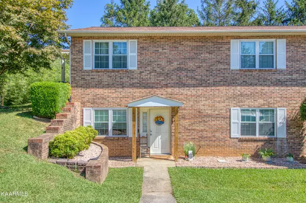 Lenoir City, TN 37772,6 Eleven Estates Drive