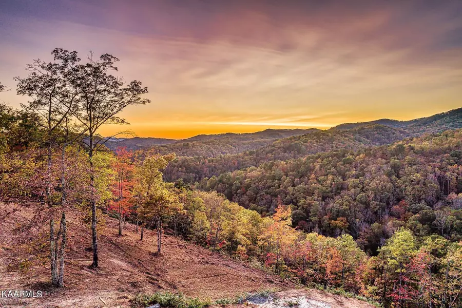 172 Smoky Bluff Tr, Sevierville, TN 37862