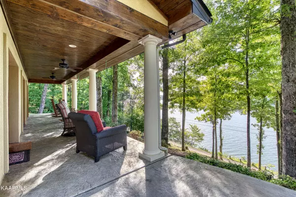 Lenoir City, TN 37772,4501 Lakeside Drive